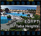 Egypt 2007