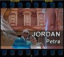 Jordan 2007